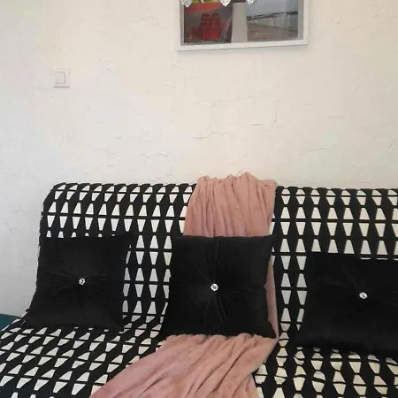 In Gda Sk Near Brze No Pier Гданьск