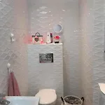 Apartment In Near Brzezno Pier *