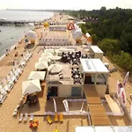 Apartment In Near Brzezno Pier *
